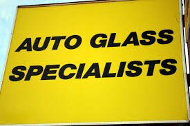 Auto Glass Specialists 1838 Grand Ave Glenwood Springs Co Auto Glass Mapquest