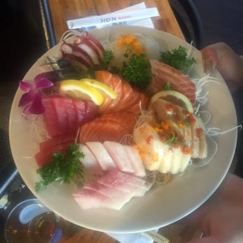 Hon Sushi - Cant resist this - Sushi Bars Near Me - Corona, California Hon Sushi - Cant resist this - Sushi Bars Near Me - Corona, California