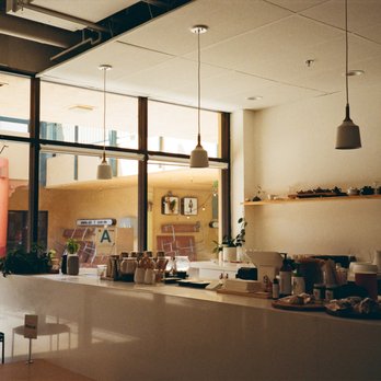 Steep - Tea Rooms Near Me - Los Angeles, California Steep - Tea Rooms Near Me - Los Angeles, California