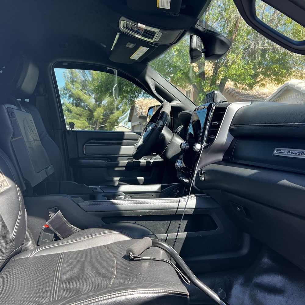 Elite carz - Car Wash Near Me - Gilbert, Arizona