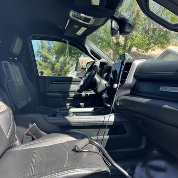 Elite carz - Car Wash Near Me - Gilbert, Arizona