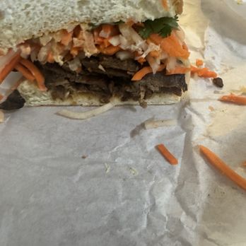Pigly - Pigly OG - Sandwiches Near Me - Redwood City, California Pigly - Pigly OG - Sandwiches Near Me - Redwood City, California