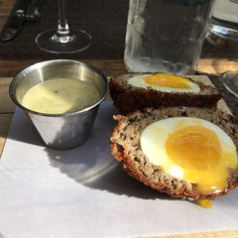 The Shakespeare - Pubs Near Me - New York, New York