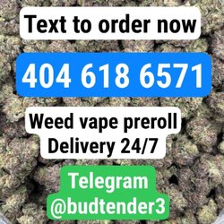 The Joint- CBD, Smoke & Vape Shop