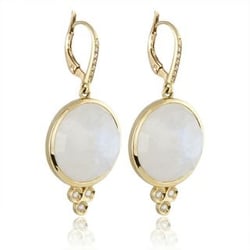 Mystique Jewelers of Old Town - Designer Lauren k