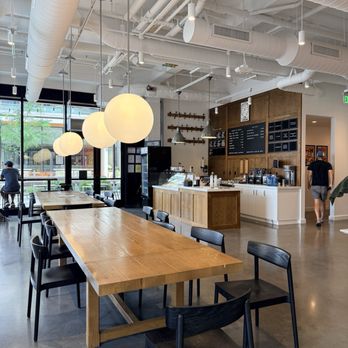 Park Bagelry - Cafes Near Me - Allston, Massachusetts Park Bagelry - Cafes Near Me - Allston, Massachusetts