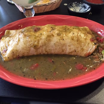 Casa Mexico - Smothered El Pariente Burrito with chicken! Best. Burrito. Ever. - Mexican Near Me - Winter Park, Colorado Casa Mexico - Smothered El Pariente Burrito with chicken! Best. Burrito. Ever. - Mexican Near Me - Winter Park, Colorado