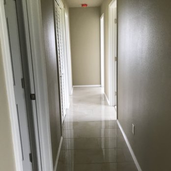 An-Den Improvements - Office Cleaning Near Me An-Den Improvements - Office Cleaning Near Me
