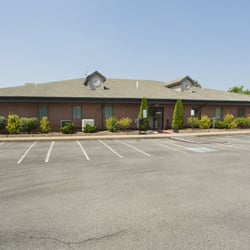 Cherry Orthodontics