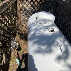 Competitive Plumbing & Drains