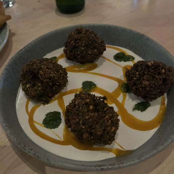Ezov - Falafel - Middle Eastern Near Me - Austin, Texas Ezov - Falafel - Middle Eastern Near Me - Austin, Texas