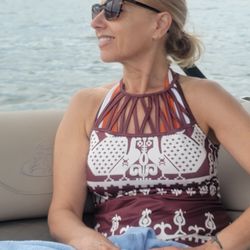 Reel Runner Gulf Adventures