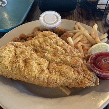 Jax Grill - Catfish - Burgers Near Me - Houston, Texas Jax Grill - Catfish - Burgers Near Me - Houston, Texas