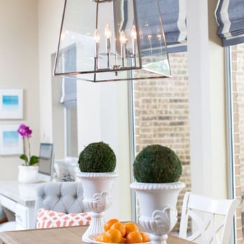 Amanda Carol Interiors - Lighting in Dining - Interior Design Near Me Amanda Carol Interiors - Lighting in Dining - Interior Design Near Me