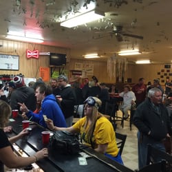 RoadHouse Bar & Grill - Halloween costume party 2015