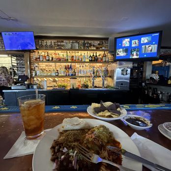 The Original Blue Adobe Grille - Bar - Mexican Near Me - Mesa, Arizona The Original Blue Adobe Grille - Bar - Mexican Near Me - Mesa, Arizona