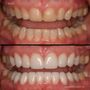 Photo of Harmony Dentistry