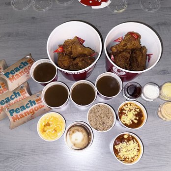 Jollibee - Fast Food Near Me - National City, California Jollibee - Fast Food Near Me - National City, California