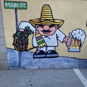 Mr Taco - Parking - Mexican Near Me - Riverside, California Mr Taco - Parking - Mexican Near Me - Riverside, California