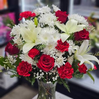 Corona Florist - Florists Near Me - Corona, California Corona Florist - Florists Near Me - Corona, California