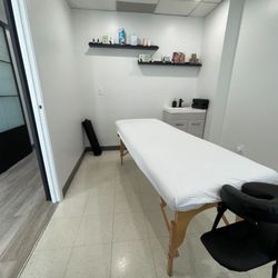 Gina Chambers Chiropractic
