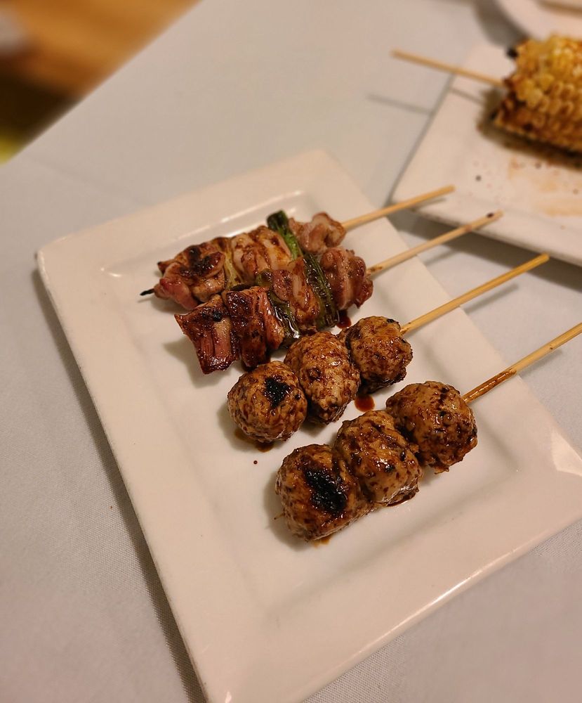Nanban-Kan