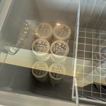 Mokja - Ice cream from 626. - Coffee & Tea Near Me - Los Angeles, California Mokja - Ice cream from 626. - Coffee & Tea Near Me - Los Angeles, California