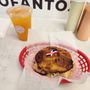 Photo of House of Antojitos