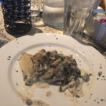 Cafe Monte - French Near Me - Charlotte, North Carolina