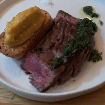 Mokyo - Wagyu Steak - Korean Near Me - New York, New York Mokyo - Wagyu Steak - Korean Near Me - New York, New York