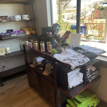 Lost Oak Winery - Party & Event Planning Near Me - Burleson, Texas