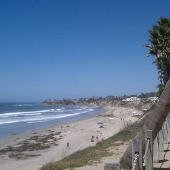 Pacific Terrace Hotel - San Diego, CA