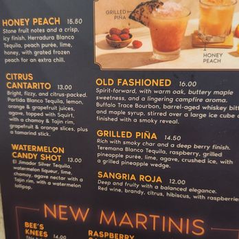 El Torito - Menu - Mexican Near Me - Milpitas, California