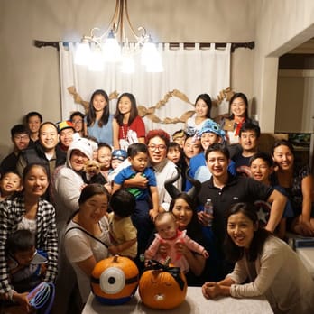 New Life One Way - Churches Near Me - Irvine, California New Life One Way - Churches Near Me - Irvine, California