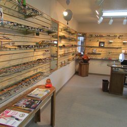 Eisenhower Eyecare