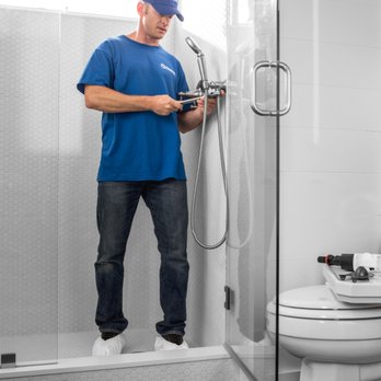Handyman Connection of NW Arkansas - Handyman Near Me - Springdale, Arkansas