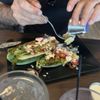 Sands On Miami gift card