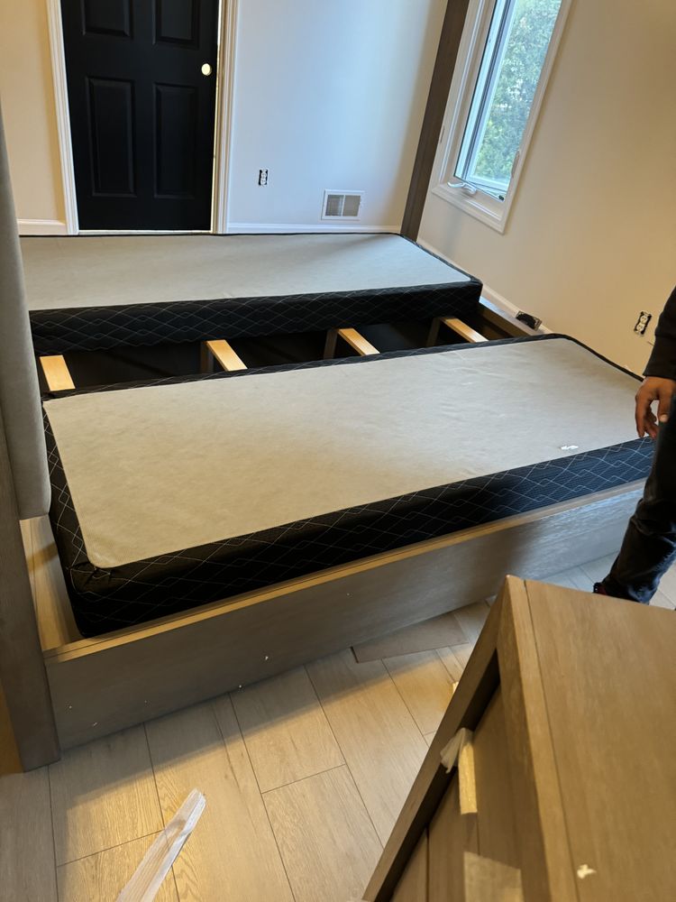 GARDNERWHITE Updated July 2024 42 Photos & 122 Reviews 45300