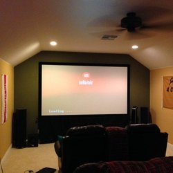Bay City Home Theater
