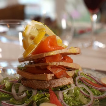 Chez Pierre d'Agos - Hôtel-Restaurant Chez Pierre D'agos - French Near Me - Agos Vidalos, 65 Chez Pierre d'Agos - Hôtel-Restaurant Chez Pierre D'agos - French Near Me - Agos Vidalos, 65