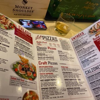 Ledo Pizza - Menu - Pizza Near Me - Wilmington, North Carolina Ledo Pizza - Menu - Pizza Near Me - Wilmington, North Carolina