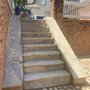 Photo of A Step Above Restoration
