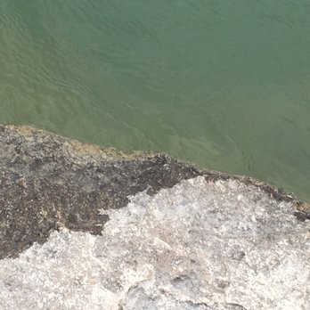 DOS RIOS RV PARK - Updated May 2025 - 130 Photos & 40 Reviews - 4500 ...