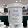 Ulta Beauty
