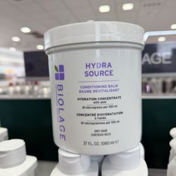 Ulta Beauty