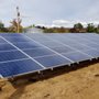Photo of Auburn Solar