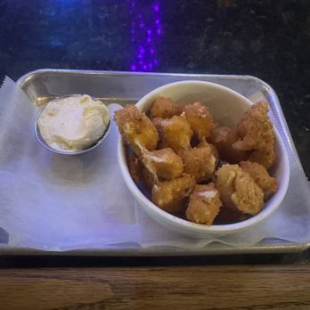 ELGIN PUBLIC HOUSE - Updated January 2026 - 622 Photos & 629 Reviews