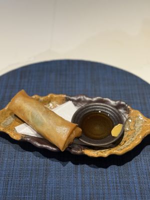 Koryouri Urara by null