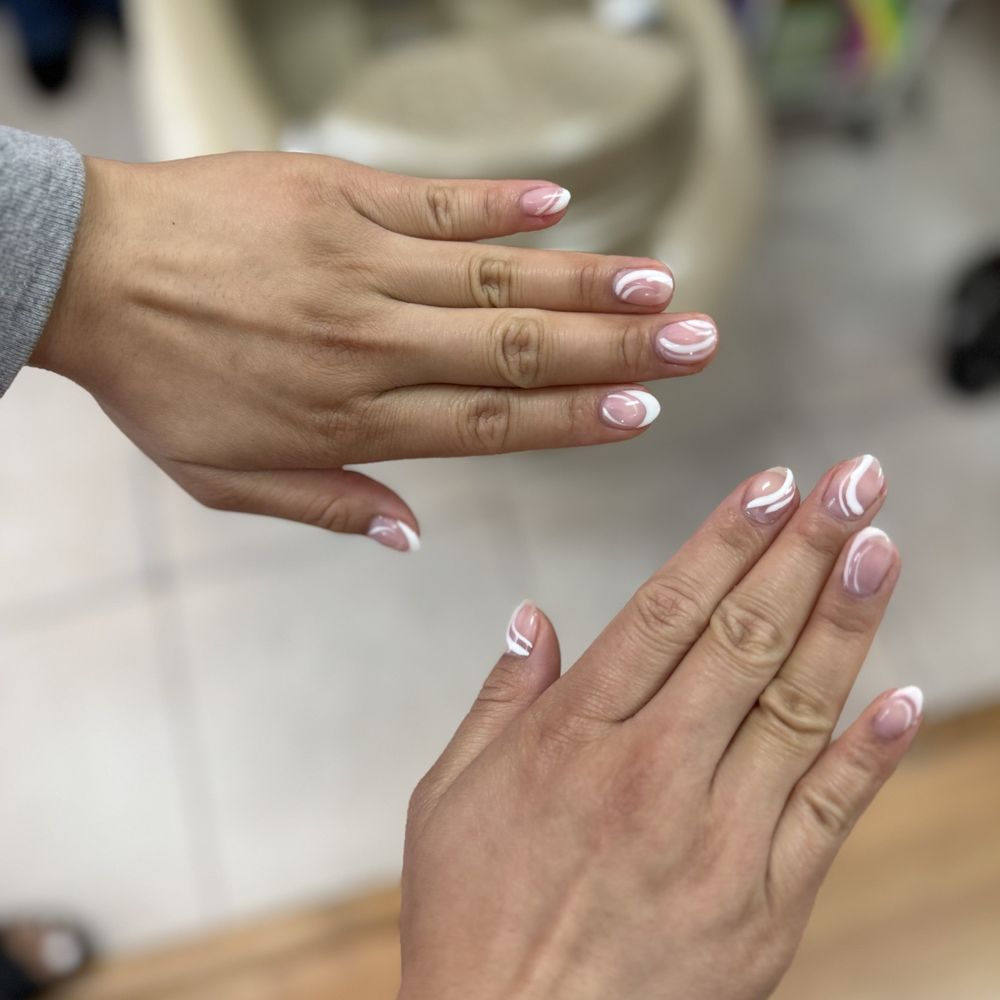 THE BEST 10 NAIL SALONS near SOLANO AVE, ALBANY, CA 94706 - Updated 2026 -  Hours - Yelp