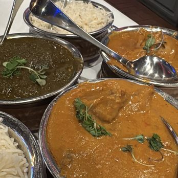 Bombay Darbar - Indian Near Me - Miami, Florida Bombay Darbar - Indian Near Me - Miami, Florida